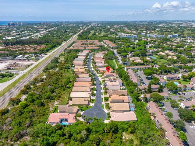 7131 NW Turtle Walk, Boca Raton, FL 33487