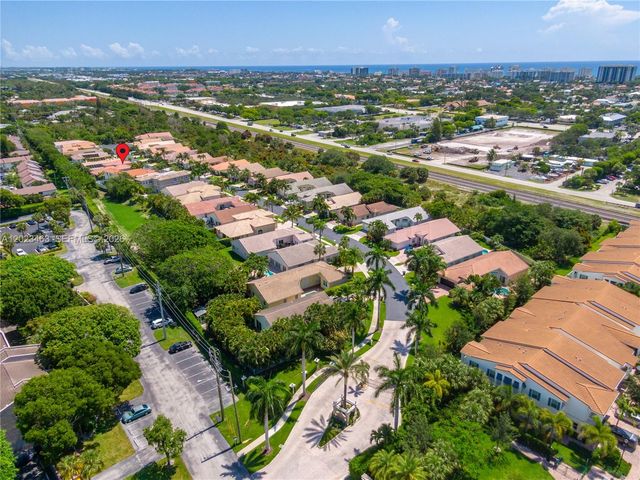 7131 NW Turtle Walk, Boca Raton, FL 33487