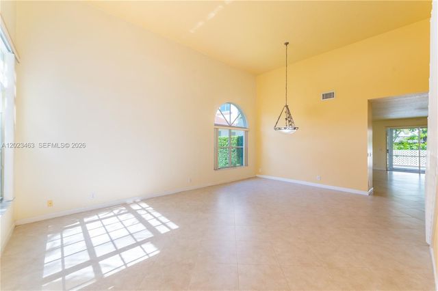 7131 NW Turtle Walk, Boca Raton, FL 33487