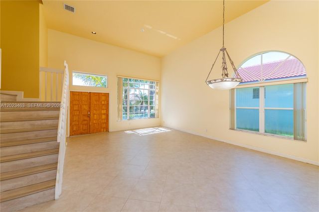 7131 NW Turtle Walk, Boca Raton, FL 33487
