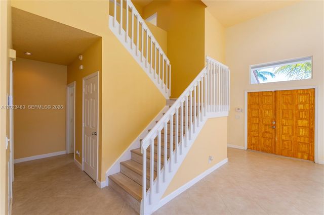 7131 NW Turtle Walk, Boca Raton, FL 33487