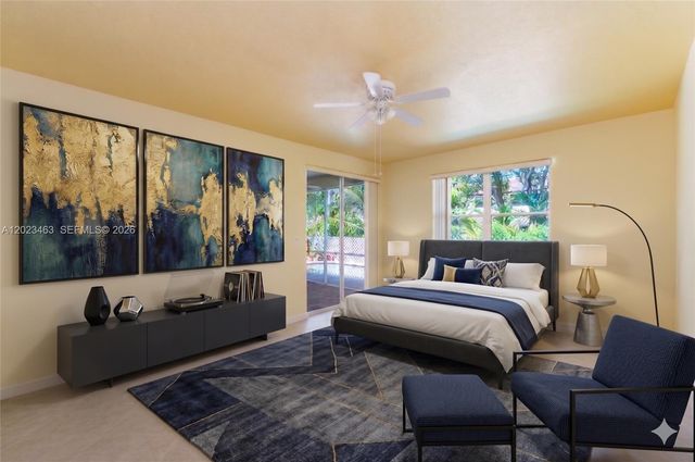 7131 NW Turtle Walk, Boca Raton, FL 33487