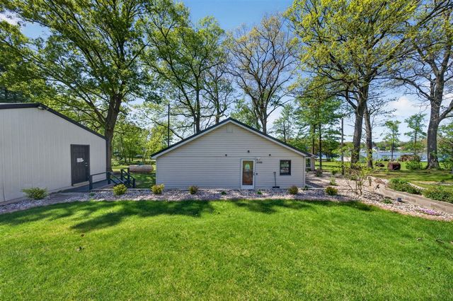61486 Donald Roadway, Vandalia, MI 49095