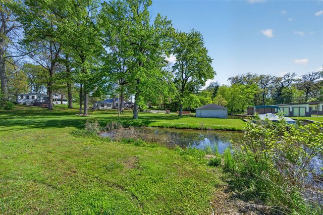 61486 Donald Roadway, Vandalia, MI 49095