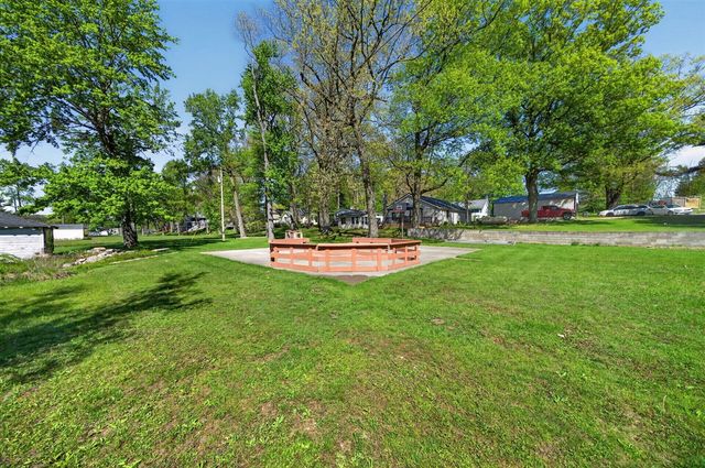 61486 Donald Roadway, Vandalia, MI 49095