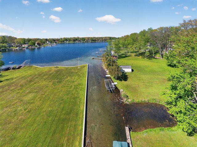 61486 Donald Roadway, Vandalia, MI 49095