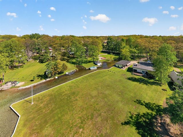61486 Donald Roadway, Vandalia, MI 49095
