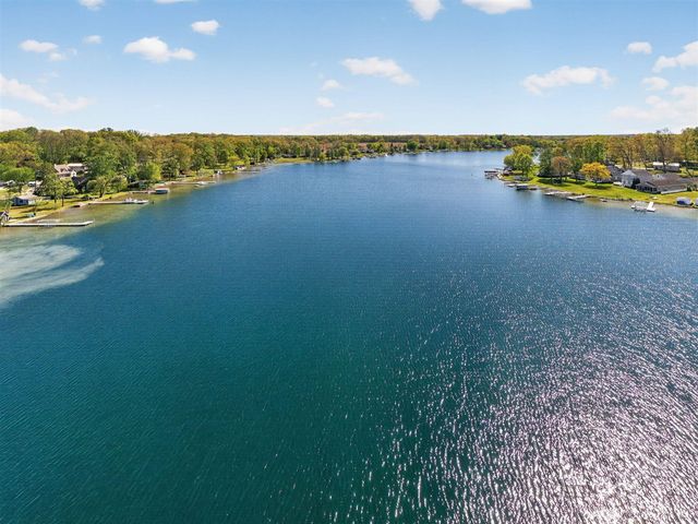 61486 Donald Roadway, Vandalia, MI 49095