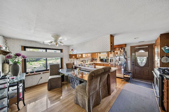 61486 Donald Roadway, Vandalia, MI 49095