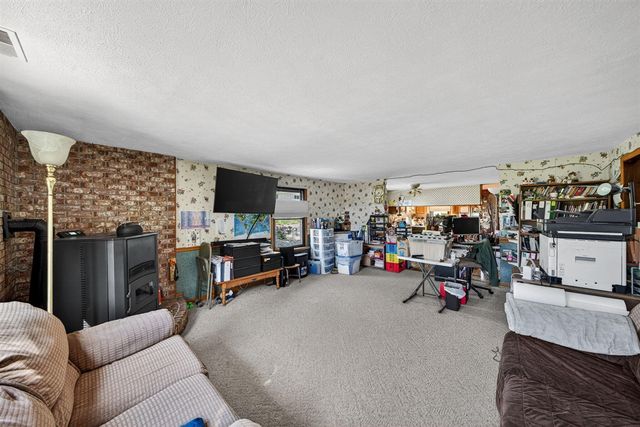 61486 Donald Roadway, Vandalia, MI 49095