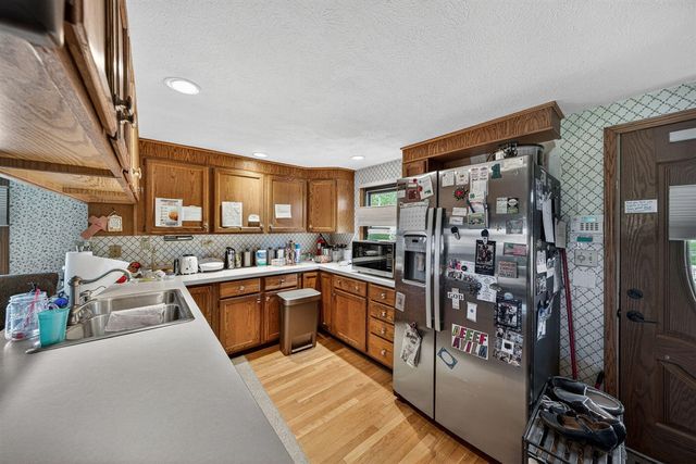 61486 Donald Roadway, Vandalia, MI 49095