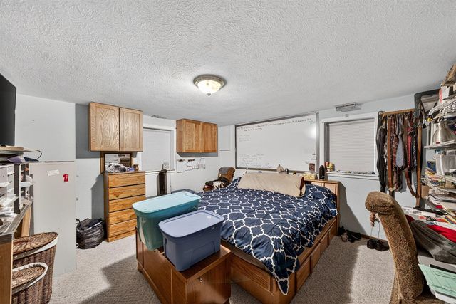 61486 Donald Roadway, Vandalia, MI 49095