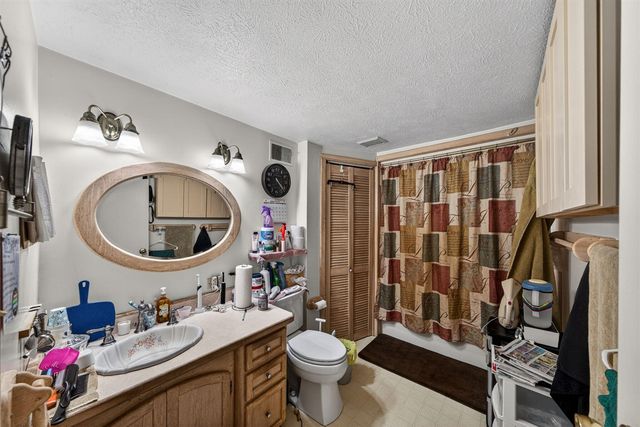 61486 Donald Roadway, Vandalia, MI 49095