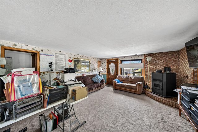 61486 Donald Roadway, Vandalia, MI 49095