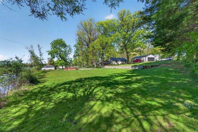 61486 Donald Roadway, Vandalia, MI 49095