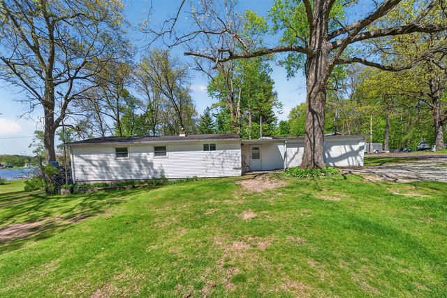 61486 Donald Roadway, Vandalia, MI 49095