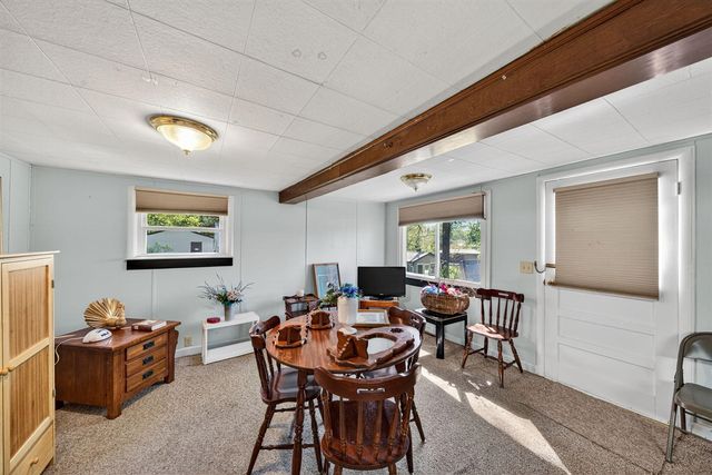 61486 Donald Roadway, Vandalia, MI 49095