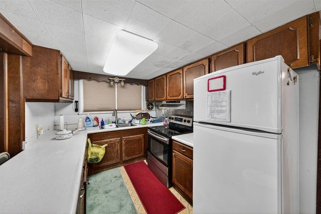 61486 Donald Roadway, Vandalia, MI 49095