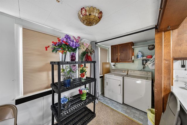 61486 Donald Roadway, Vandalia, MI 49095