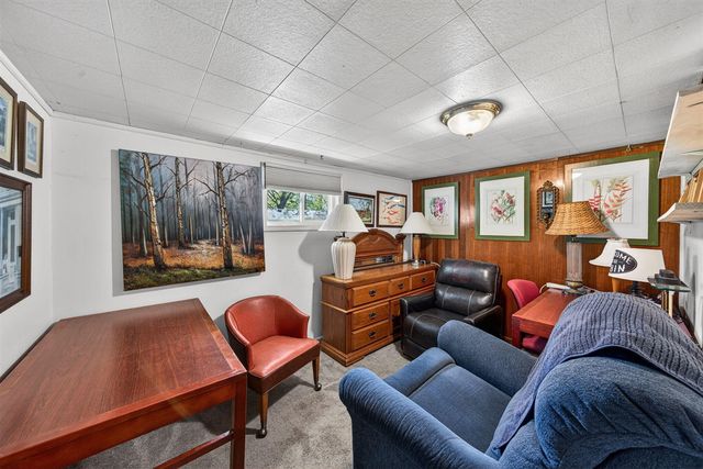 61486 Donald Roadway, Vandalia, MI 49095
