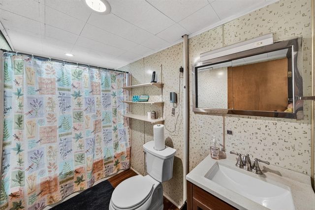 61486 Donald Roadway, Vandalia, MI 49095