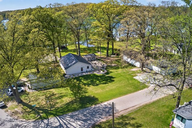 61486 Donald Roadway, Vandalia, MI 49095