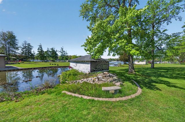 61486 Donald Roadway, Vandalia, MI 49095