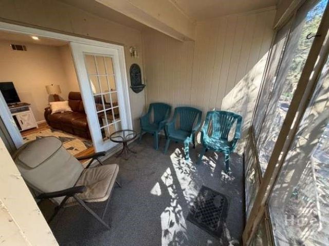 401 N Cromwell Road F5, Savannah, GA 31410