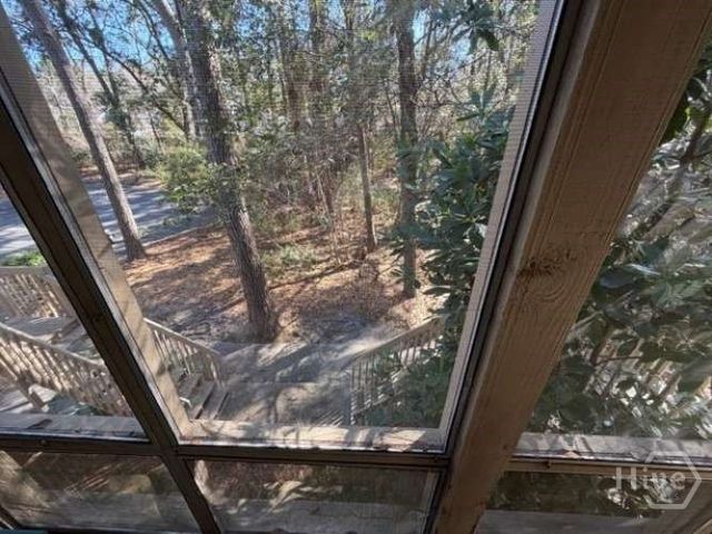 401 N Cromwell Road F5, Savannah, GA 31410