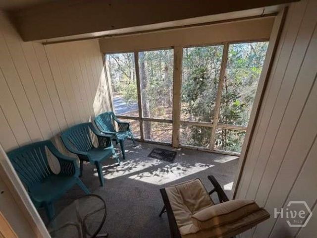 401 N Cromwell Road F5, Savannah, GA 31410