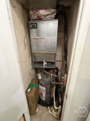 401 N Cromwell Road F5, Savannah, GA 31410