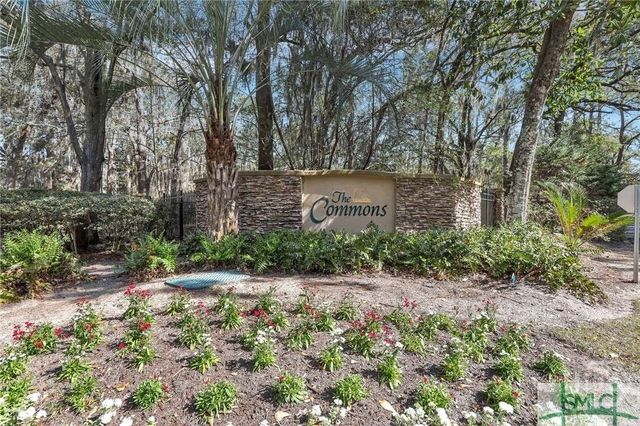 401 N Cromwell Road F5, Savannah, GA 31410