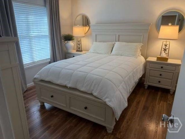 401 N Cromwell Road F5, Savannah, GA 31410