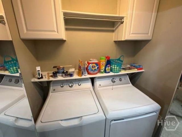 401 N Cromwell Road F5, Savannah, GA 31410