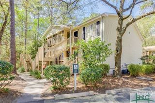 401 N Cromwell Road F5, Savannah, GA 31410