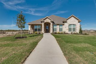 1509 North Carolina Avenue, Lancaster, TX 75134