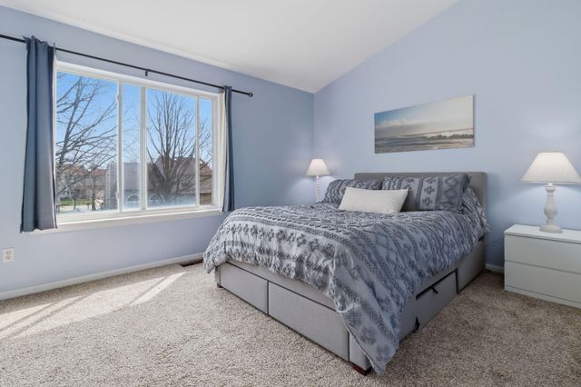 7183 Hogan Drive, Ypsilanti, MI 48197