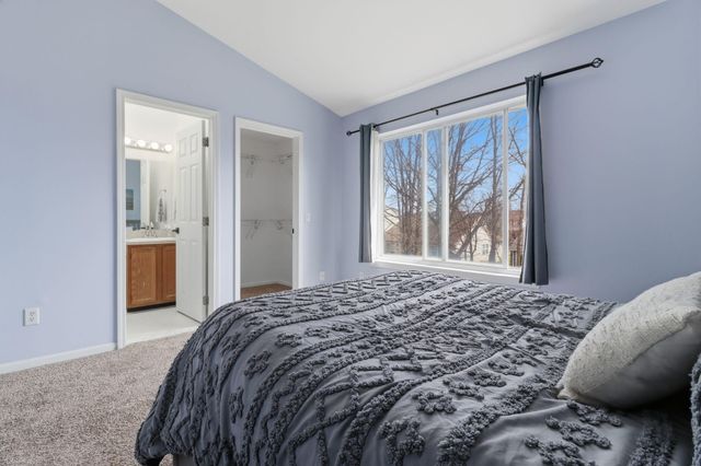 7183 Hogan Drive, Ypsilanti, MI 48197