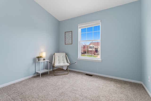 7183 Hogan Drive, Ypsilanti, MI 48197