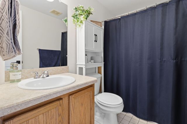 7183 Hogan Drive, Ypsilanti, MI 48197