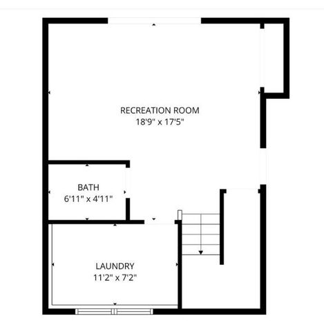 7183 Hogan Drive, Ypsilanti, MI 48197