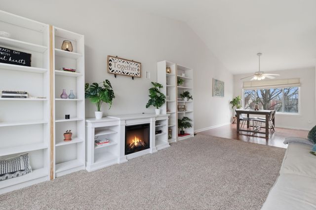 7183 Hogan Drive, Ypsilanti, MI 48197