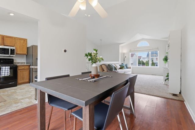 7183 Hogan Drive, Ypsilanti, MI 48197