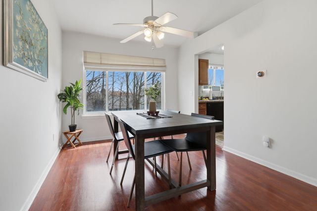 7183 Hogan Drive, Ypsilanti, MI 48197