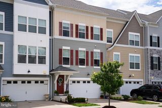 212 JESSICA LYN AVE #G3, Stevensville, MD 21666