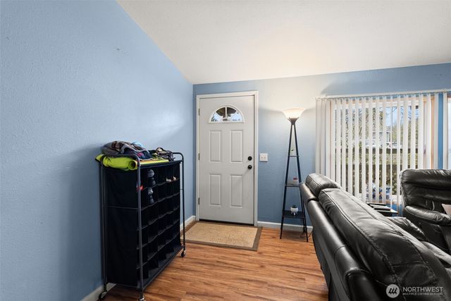 516 D Street, Vader, WA 98593