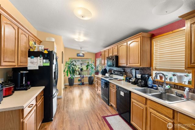 516 D Street, Vader, WA 98593