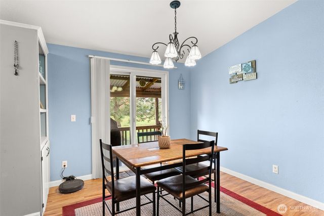 516 D Street, Vader, WA 98593