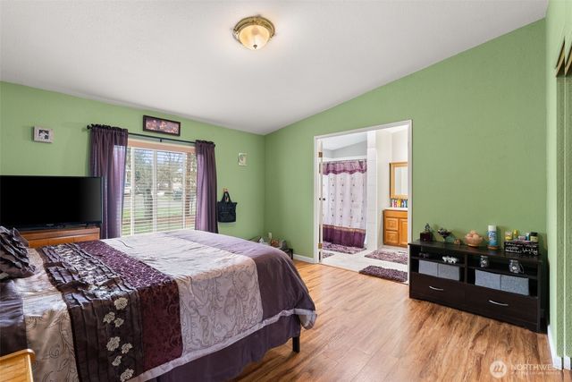 516 D Street, Vader, WA 98593