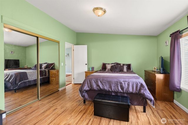 516 D Street, Vader, WA 98593